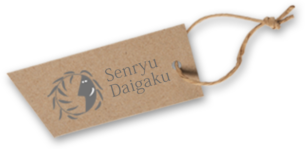 Senryu Daigaku